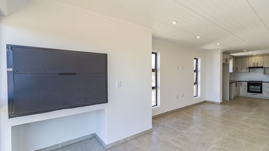 To Let 3 Bedroom Property for Rent in Saldanha Western Cape